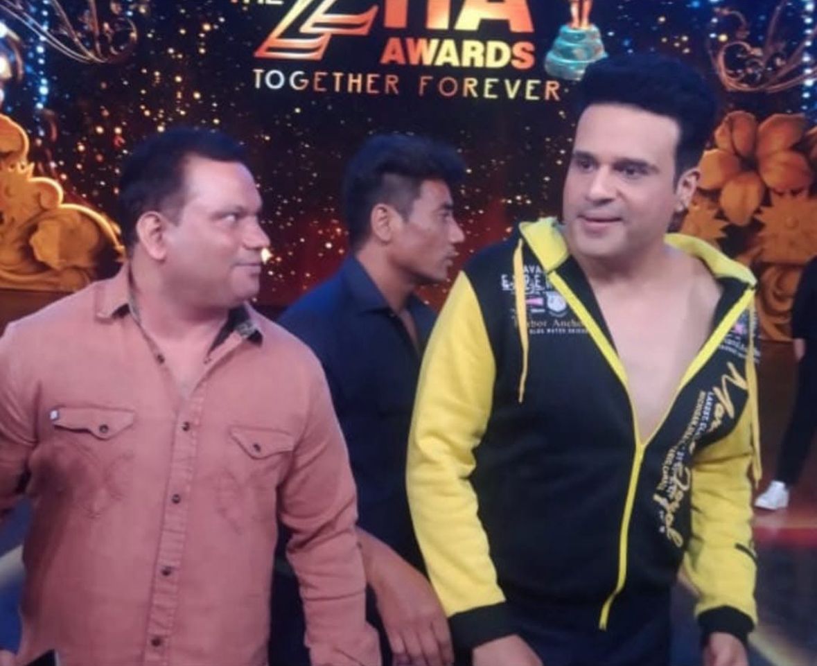 WhatsApp Image 2025-06-11 at 8.52.57 PM (7)